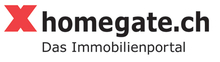 Logo Homegate Klein